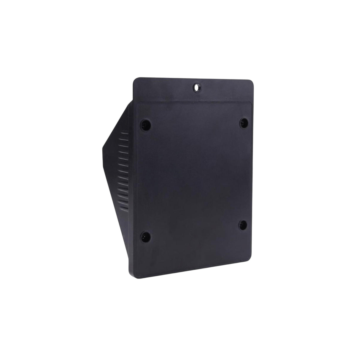 Lampa solara de perete, 30 LED, senzor miscare, IP65, 320 lumeni